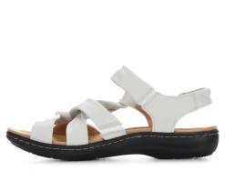Women's Clarks Laurieann Bell Sandals