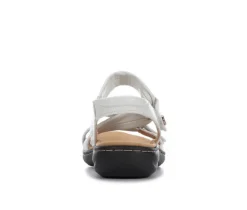 Women's Clarks Laurieann Bell Sandals