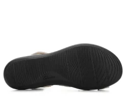 Women's Clarks Laurieann Bell Sandals