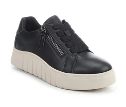 Women's Clarks Mykah Joy Casual Shoes