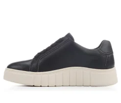 Women's Clarks Mykah Joy Casual Shoes