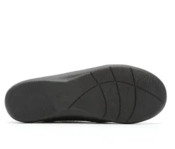 Women's Clarks Sillian Paz Slip-On Shoes