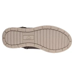 Women's Cliffs by White Mountain Hadrian Booties