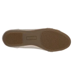 Women's Cliffs by White Mountain Calming Flats