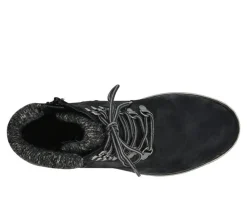 Women's Cliffs by White Mountain Kimora Booties