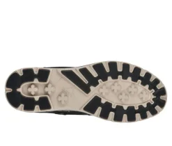 Women's Cliffs by White Mountain Kimora Booties