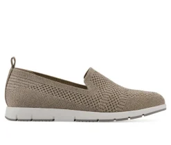 Women's Cliffs by White Mountain Garren Casual Slip-On Shoes