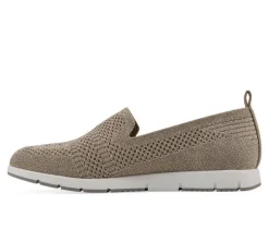 Women's Cliffs by White Mountain Garren Casual Slip-On Shoes