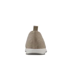 Women's Cliffs by White Mountain Garren Casual Slip-On Shoes