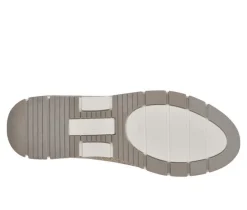 Women's Cliffs by White Mountain Garren Casual Slip-On Shoes