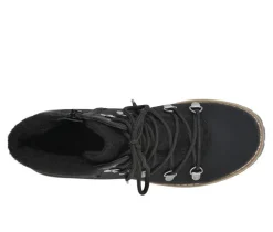 Women's Cliffs by White Mountain Pioneer Winter Boots