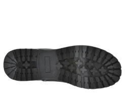 Women's Cliffs by White Mountain Pioneer Winter Boots