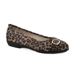 Women's Cliffs by White Mountain Calming Flats