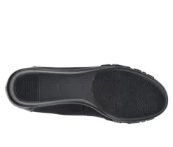 Women's Cliffs by White Mountain Bowie Wedge