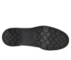 Women's Cliffs by White Mountain Mingo Booties