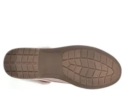 Women's Cliffs by White Mountain Duena Booties