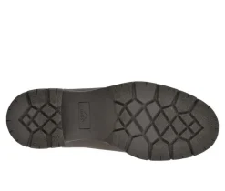 Women's Cliffs by White Mountain Mingo Booties