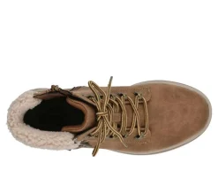 Women's Cliffs by White Mountain Hadrian Booties