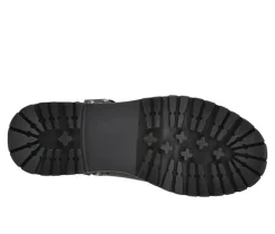 Women's Cliffs by White Mountain Maximus Booties