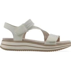 Women's Cliffs by White Mountain Hadford Sandals