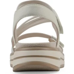 Women's Cliffs by White Mountain Hadford Sandals