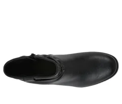 Women's Cliffs by White Mountain Dunia Booties