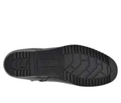 Women's Cliffs by White Mountain Dunia Booties