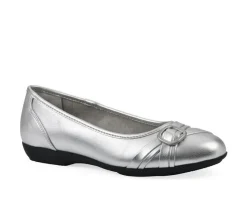 Women's Cliffs by White Mountain Calming Flats