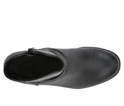 Women's Cliffs by White Mountain Durbon Booties