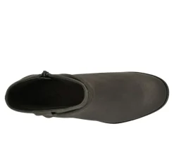 Women's Cliffs by White Mountain Dunia Booties