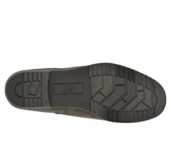 Women's Cliffs by White Mountain Dunia Booties