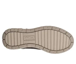 Women's Cliffs by White Mountain Hearten Lace Up Booties