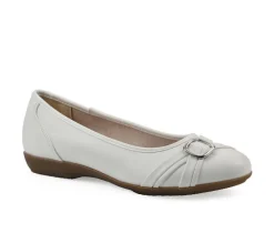 Women's Cliffs by White Mountain Calming Flats
