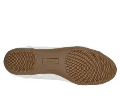 Women's Cliffs by White Mountain Calming Flats