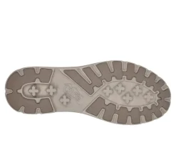 Women's Cliffs by White Mountain Kaylee Booties