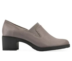 Women's Cliffs by White Mountain Hunton Shooties