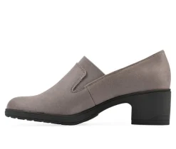 Women's Cliffs by White Mountain Hunton Shooties