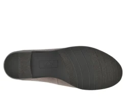 Women's Cliffs by White Mountain Hunton Shooties