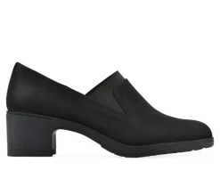 Women's Cliffs by White Mountain Hunton Shooties