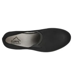 Women's Cliffs by White Mountain Hunton Shooties