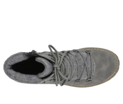 Women's Cliffs by White Mountain Pioneer Winter Boots