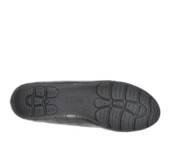 Women's Cliffs by White Mountain Glowing Loafers