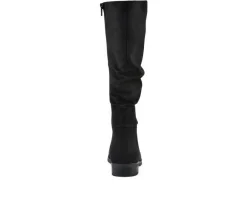 Women's Cliffs by White Mountain Barnes Knee High Boots