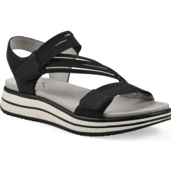 Women's Cliffs by White Mountain Hadford Sandals