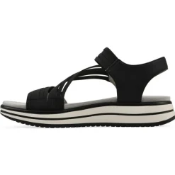 Women's Cliffs by White Mountain Hadford Sandals