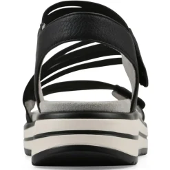 Women's Cliffs by White Mountain Hadford Sandals