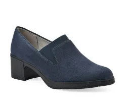 Women's Cliffs by White Mountain Hunton Shooties