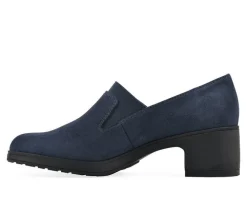 Women's Cliffs by White Mountain Hunton Shooties