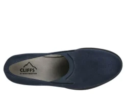 Women's Cliffs by White Mountain Hunton Shooties