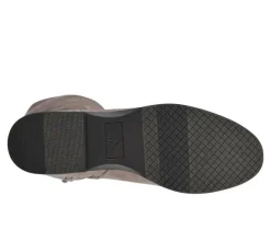 Women's Cliffs by White Mountain Barnes Knee High Boots